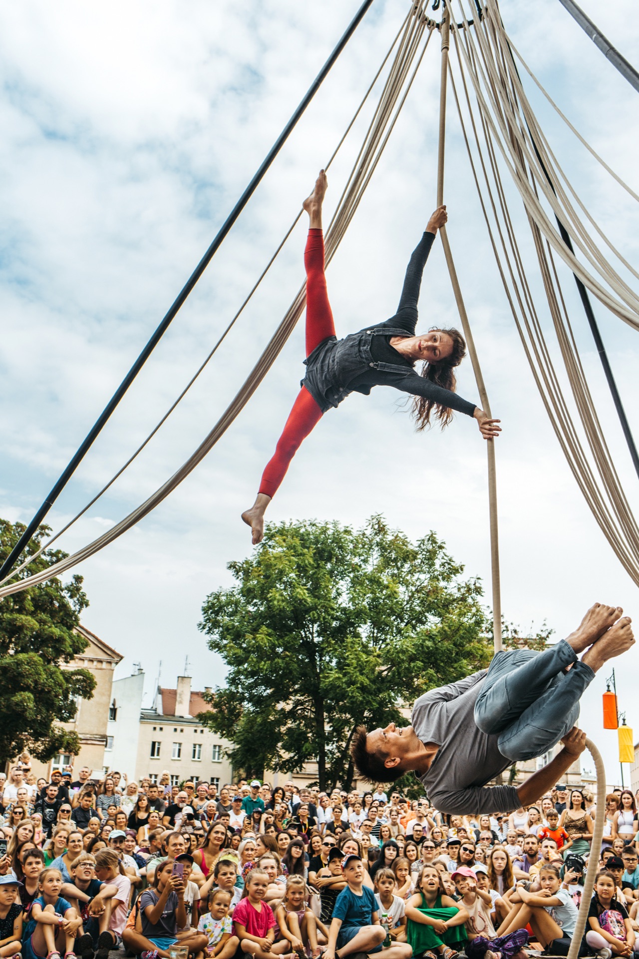 Festiwal OFCA — zdjęcie 3